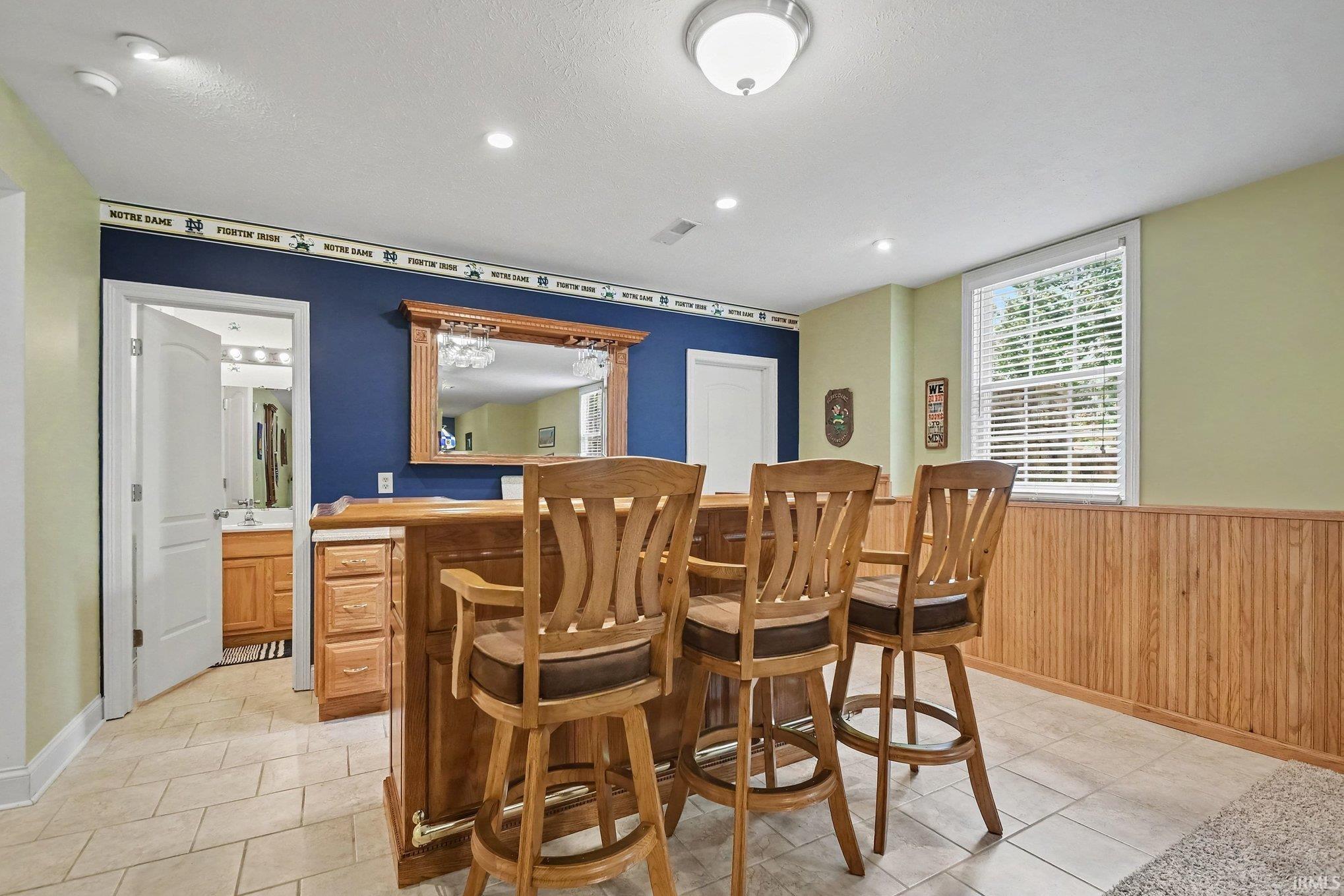 50955 Cobus Ridge Lane Granger, IN 46530 - Photo 17 of 30