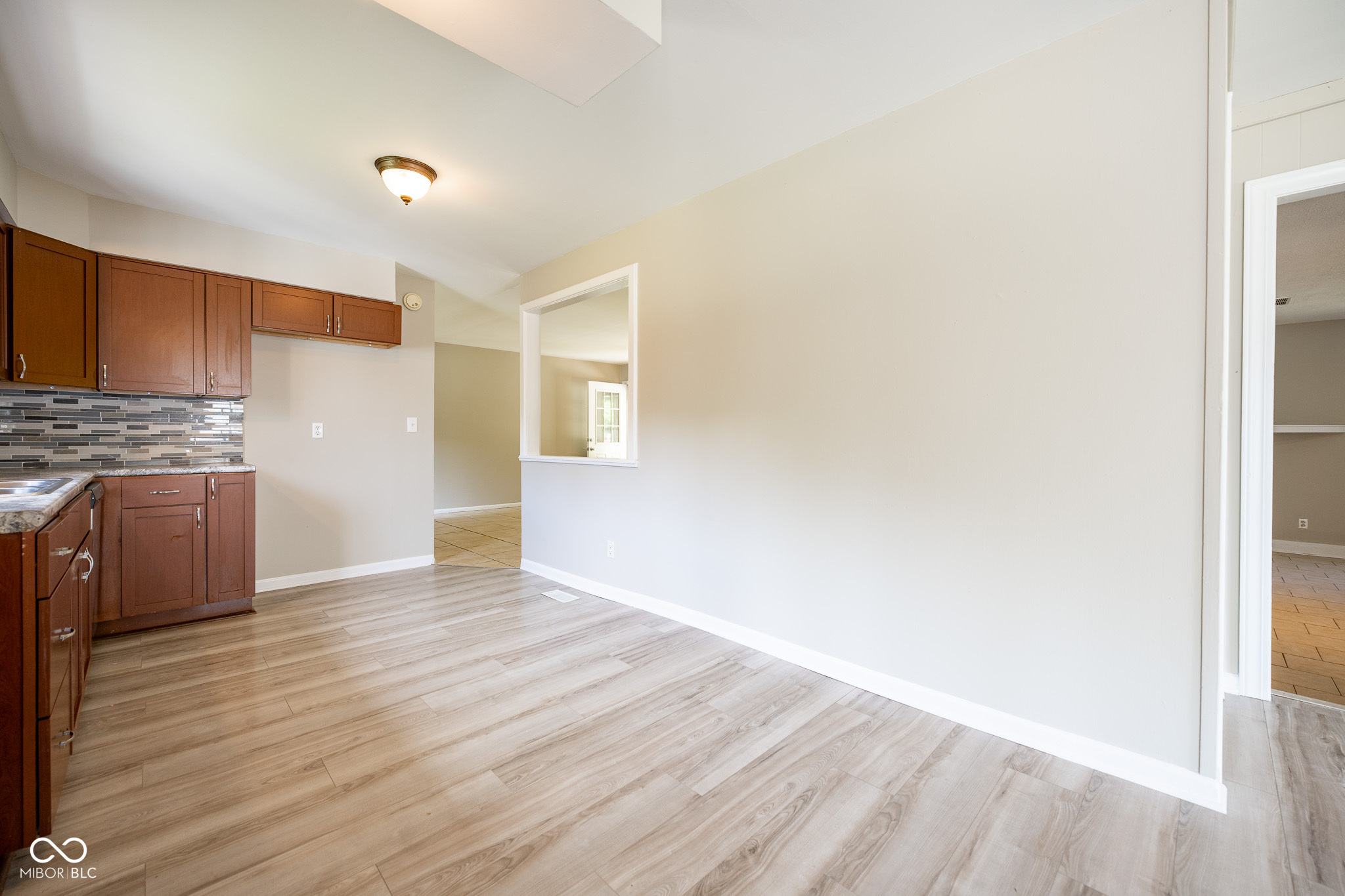 3100 Fidler Road Gosport, IN 47433 - Photo 26 of 118