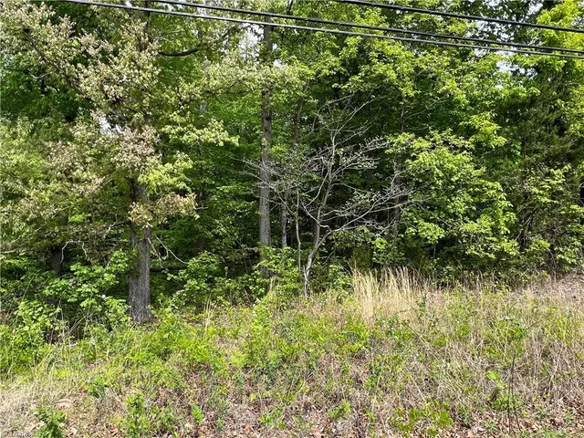 $35,000 | 87 Highway 87, Eden, NC 27288