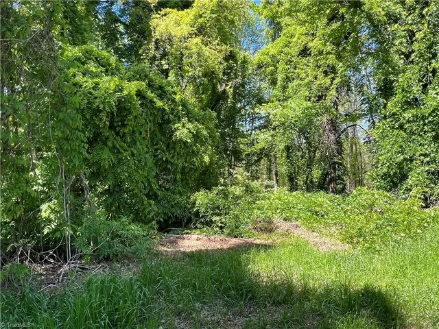 $35,000 | 87 Highway 87, Eden, NC 27288