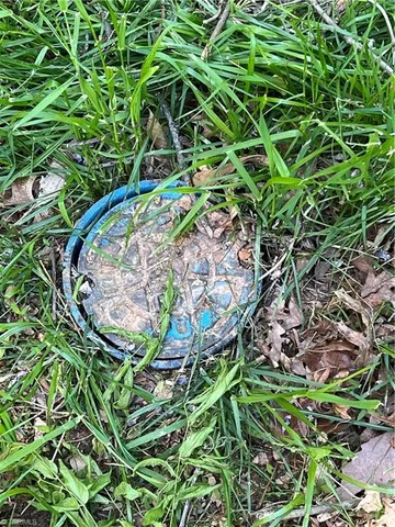 $35,000 | 87 Highway 87, Eden, NC 27288