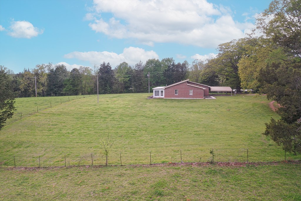 473 Williamson Hill Road Donalds, SC 29638 - Photo 23 of 33 Gallery Image 23