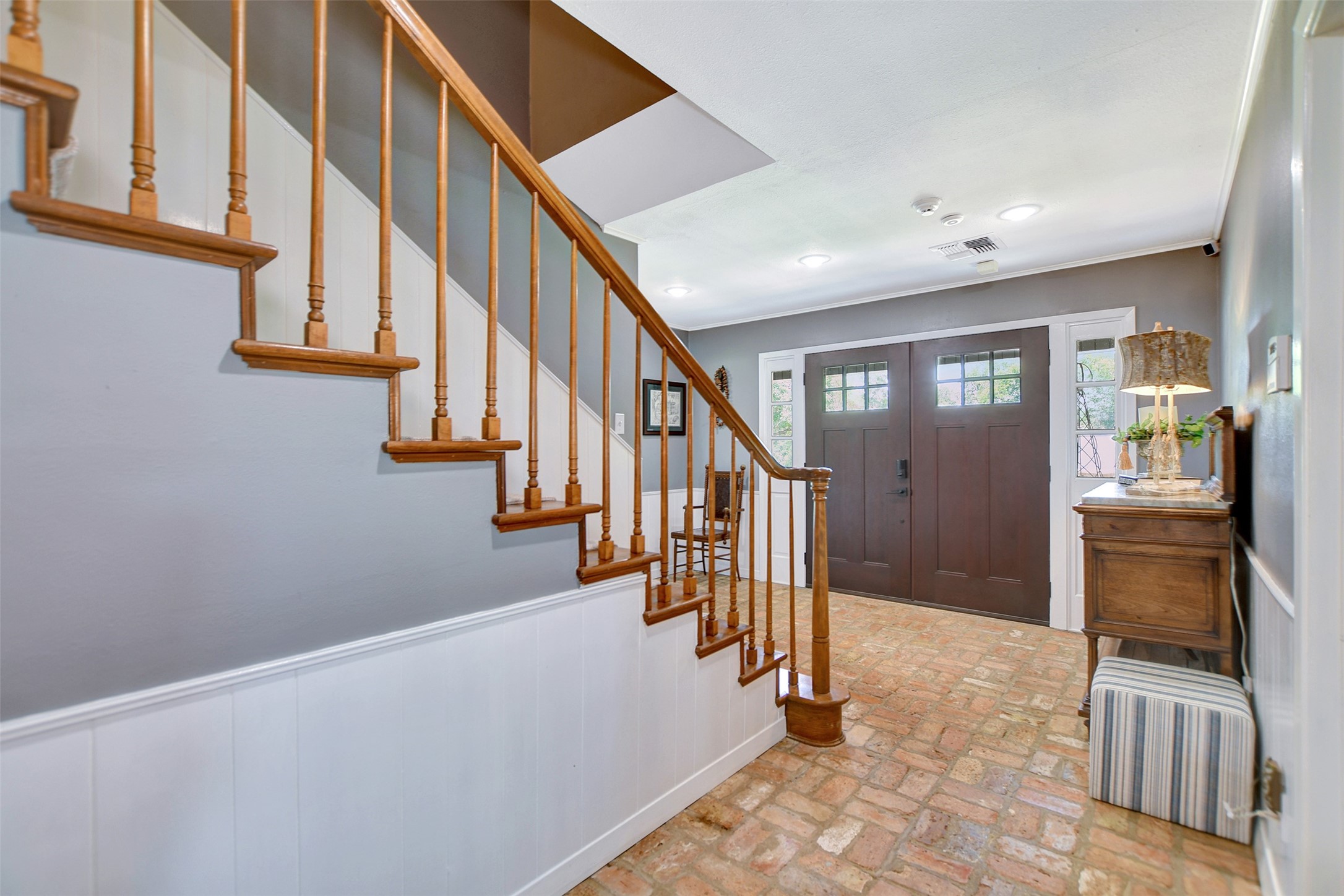 925 Standley Road Madisonville, TX 77864 - Photo 6 of 50