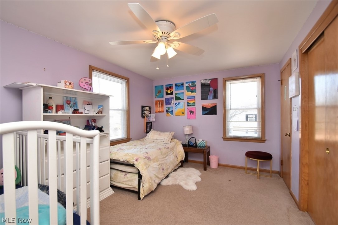 3768 Bendemeer Road Cleveland Heights, OH 44118 - Photo 21 of 27
