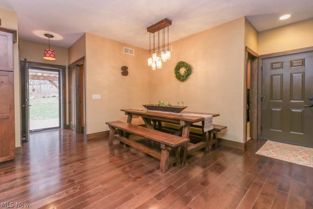 1189 Mowery Road Perrysville, OH 44864 - Photo 22 of 35