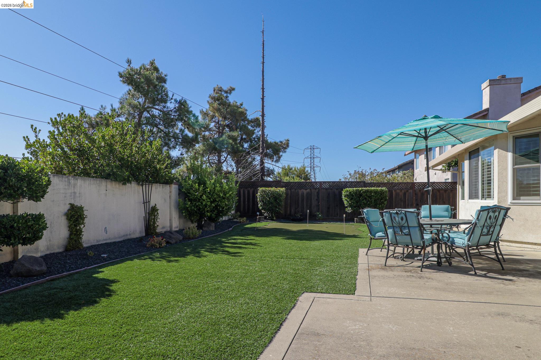 4657 Arabian Way Antioch, CA 94531 - Photo 52 of 66