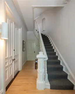 $3,200 | 96 Bowen Street, Unit 3, Providence, RI 02906