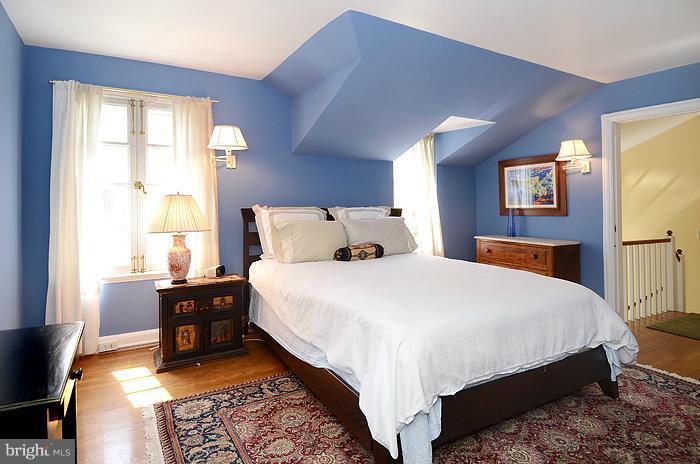 218 Wendover Road Baltimore, MD 21218 - Photo 15 of 22 Bedroom
