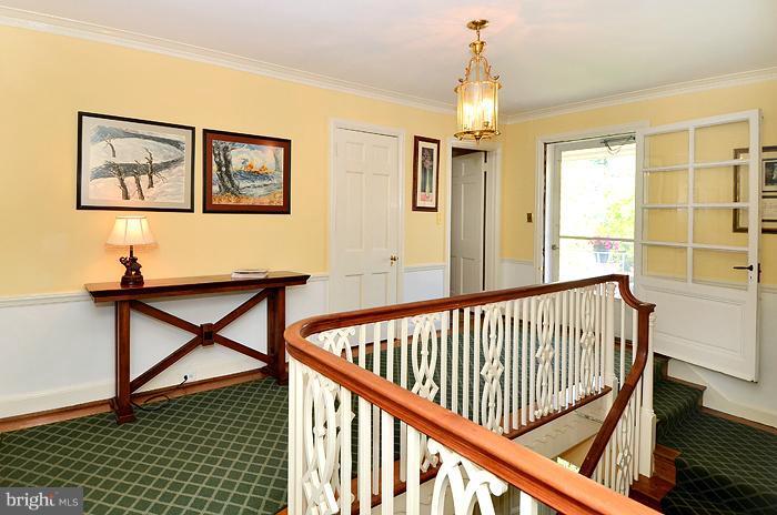 218 Wendover Road Baltimore, MD 21218 - Photo 18 of 22 Interior (General)