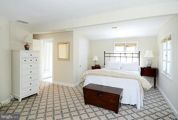 218 Wendover Road Baltimore, MD 21218 - Photo 8 of 22 Bedroom