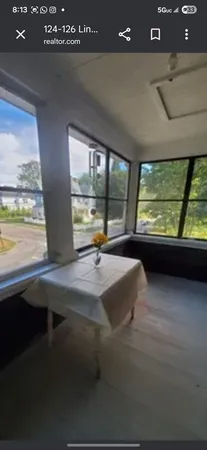 $2,500 | 124 Lincoln Avenue, Unit 2, Winchendon, MA 01475