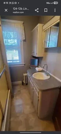 $2,500 | 124 Lincoln Avenue, Unit 2, Winchendon, MA 01475