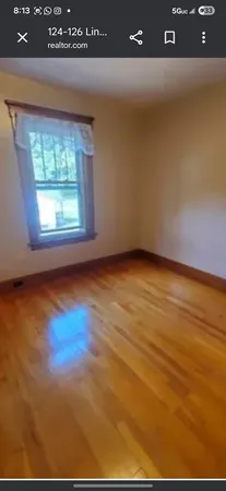 $2,500 | 124 Lincoln Avenue, Unit 2, Winchendon, MA 01475