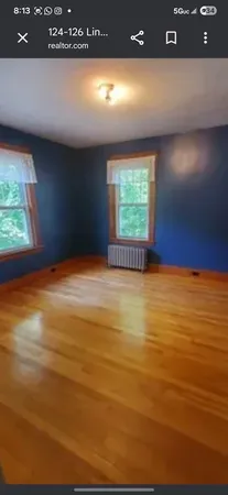 $2,500 | 124 Lincoln Avenue, Unit 2, Winchendon, MA 01475