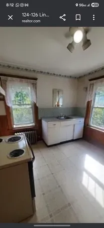 $2,500 | 124 Lincoln Avenue, Unit 2, Winchendon, MA 01475