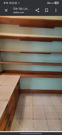 $2,500 | 124 Lincoln Avenue, Unit 2, Winchendon, MA 01475