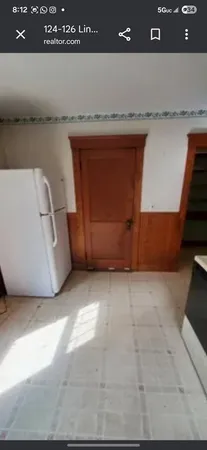 $2,500 | 124 Lincoln Avenue, Unit 2, Winchendon, MA 01475