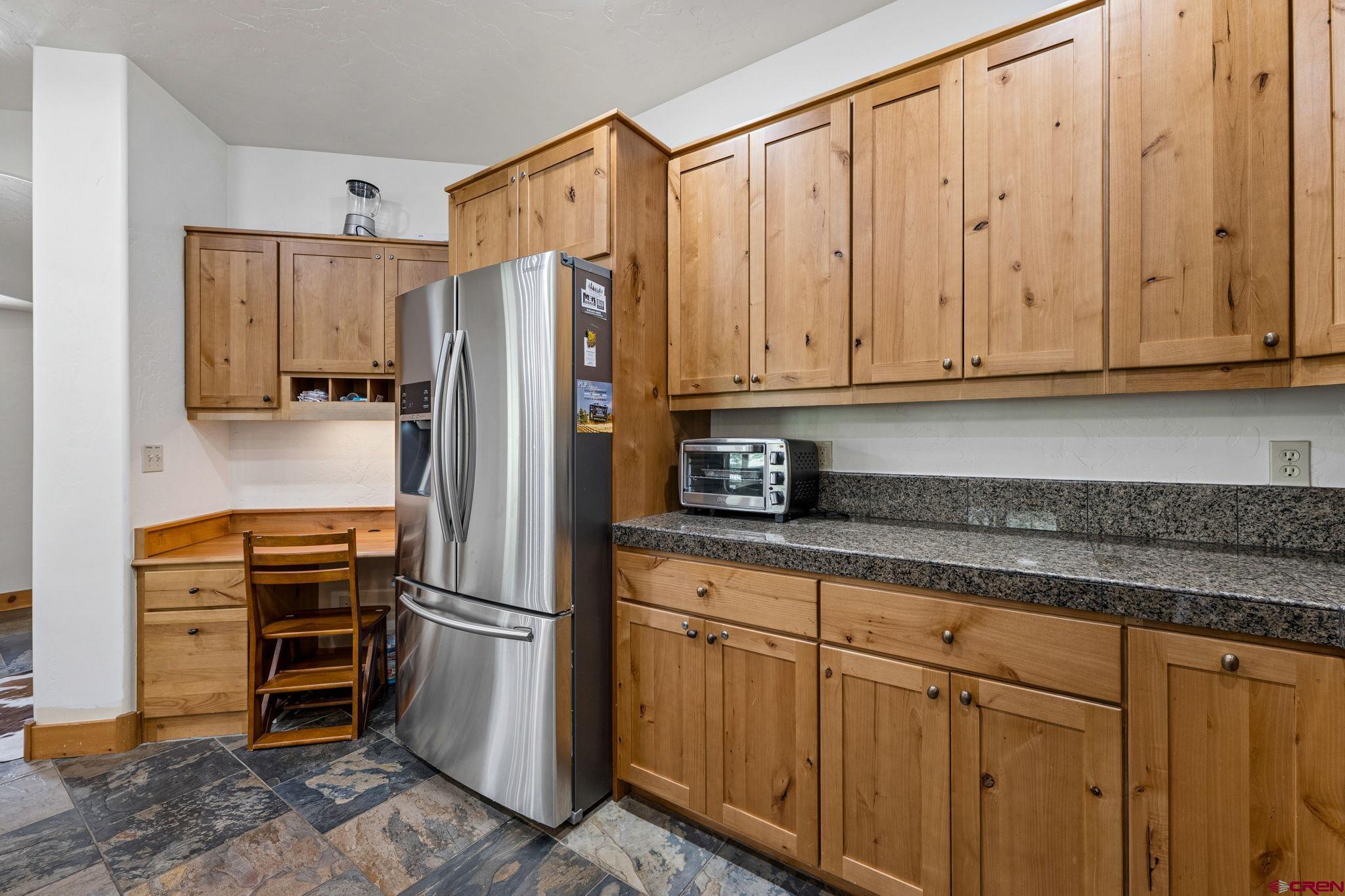 102 Limestone Court Durango, CO 81301 - Photo 15 of 38