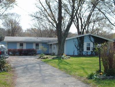 390 Yankee Road Monroe, OH 45050 - Photo 1 of 1