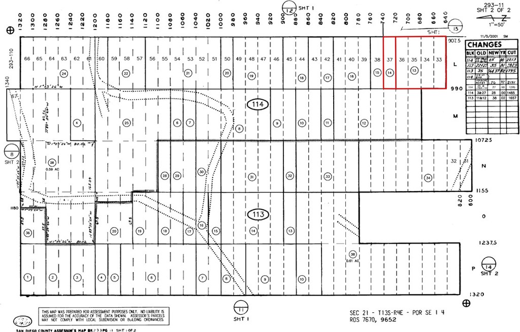 a black and white photo of a painting