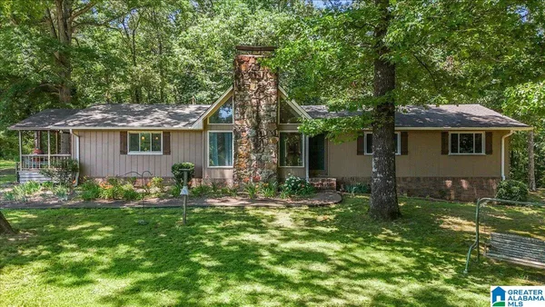 $600,000 | 5535 Highway 278, Cullman, AL 35058