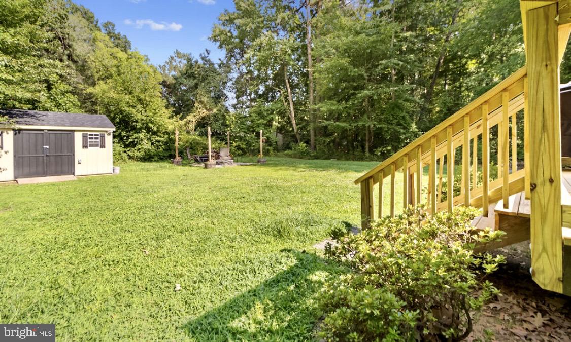 262 Rolando Drive Colonial Beach, VA 22443 - Photo 34 of 38 Gallery Image 34
