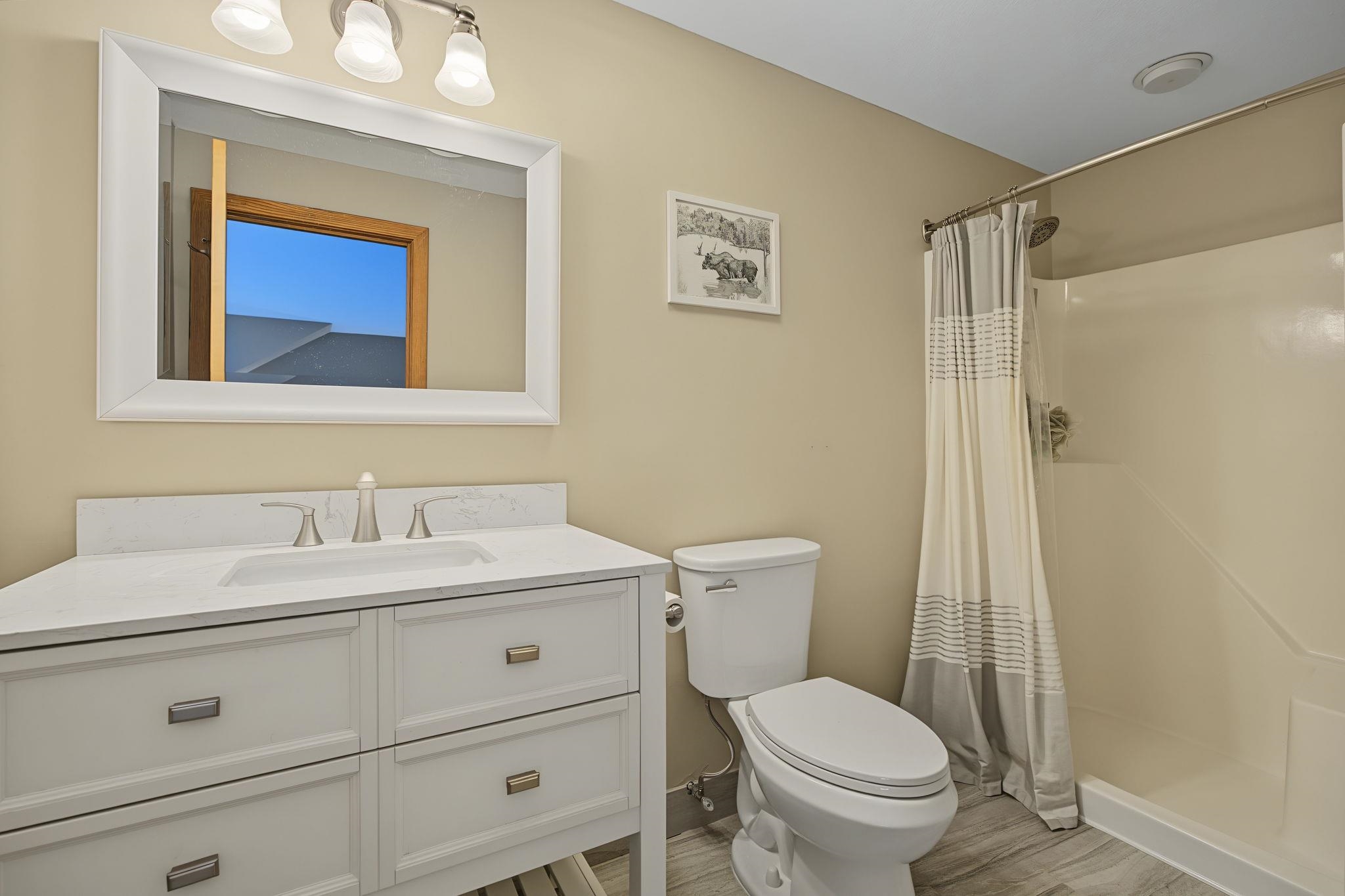 17 Galway Road Windham, NH 03087 - Photo 36 of 60 Gallery Image 36