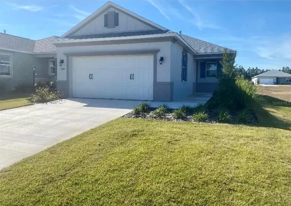 $2,200 | Undisclosed Address, Ocala, FL 34481