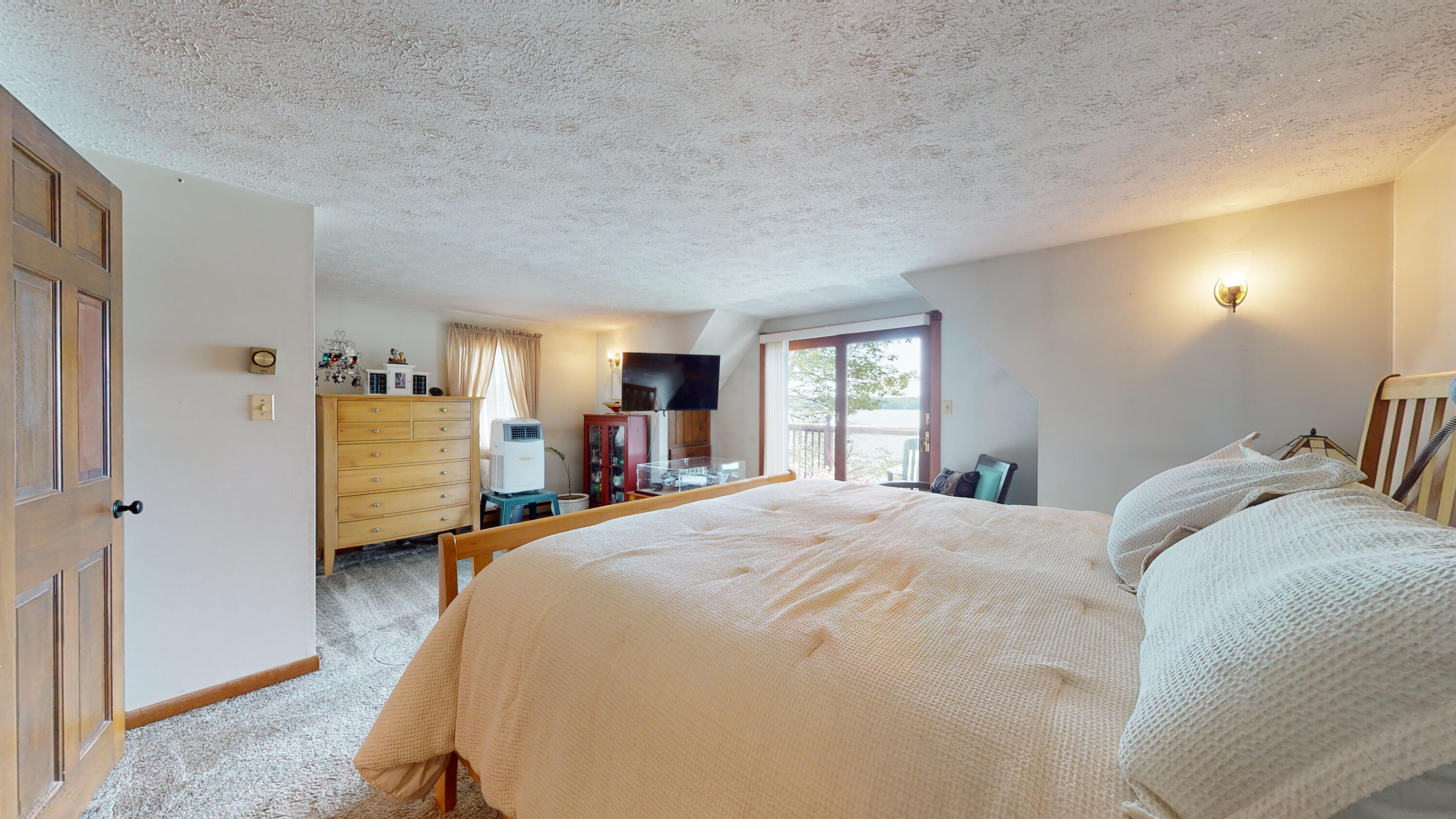 73 Riley Road Sabattus, ME 04280 - Photo 22 of 106 73-Riley-Rd-Sabattus-ME-04280-07252023_0