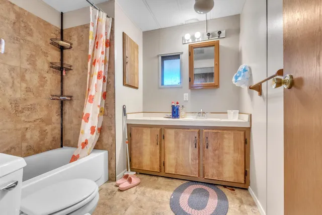 $45,000 | 5935 Auburn Boulevard, Unit 65, Citrus Heights, CA 95621