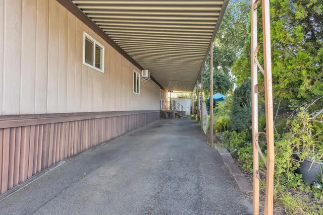 $45,000 | 5935 Auburn Boulevard, Unit 65, Citrus Heights, CA 95621