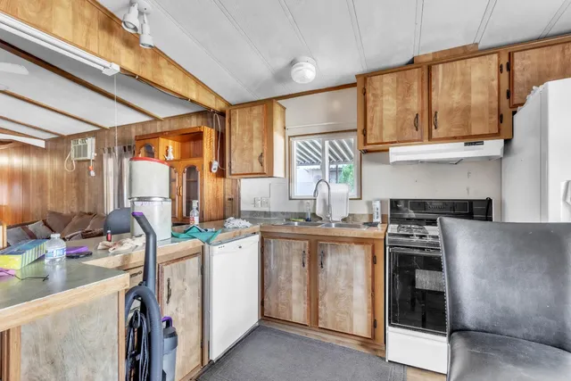 $45,000 | 5935 Auburn Boulevard, Unit 65, Citrus Heights, CA 95621