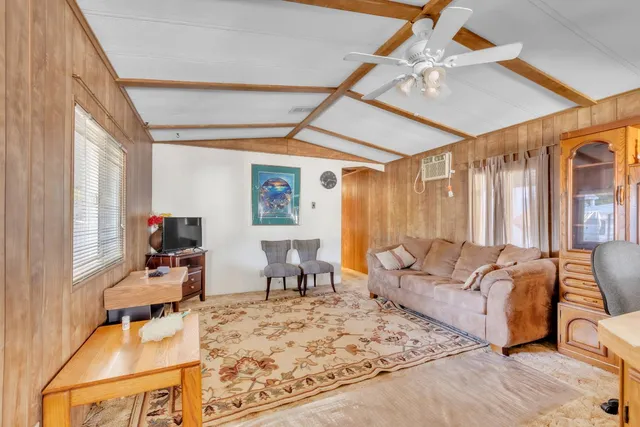 $45,000 | 5935 Auburn Boulevard, Unit 65, Citrus Heights, CA 95621