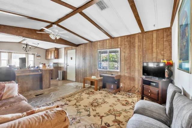 $45,000 | 5935 Auburn Boulevard, Unit 65, Citrus Heights, CA 95621