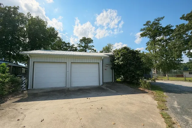 $425,000 | 64 Peaceful Way, Prosperity, SC 29127