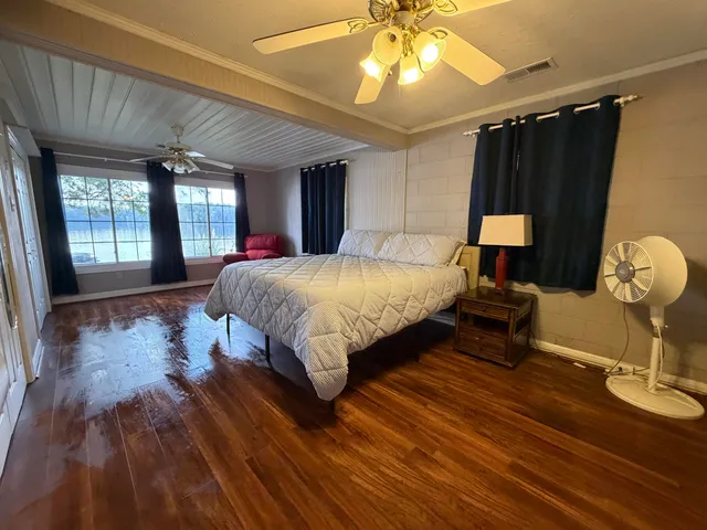 $425,000 | 64 Peaceful Way, Prosperity, SC 29127