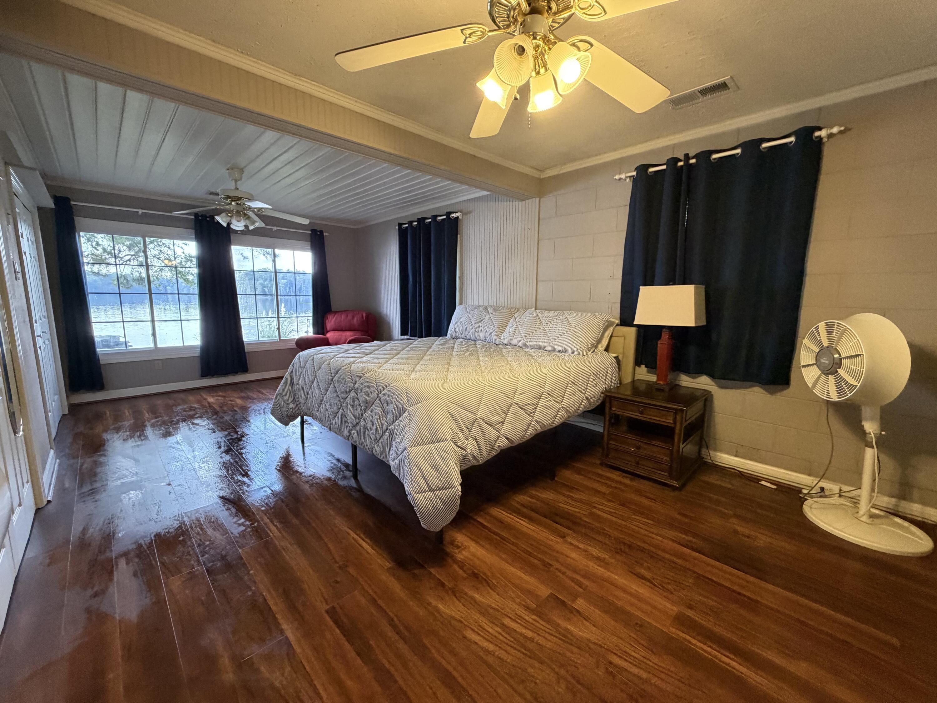 64 Peaceful Way Prosperity, SC 29127 - Photo 4 of 8 64