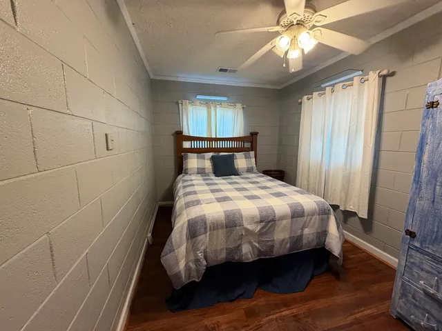 $425,000 | 64 Peaceful Way, Prosperity, SC 29127