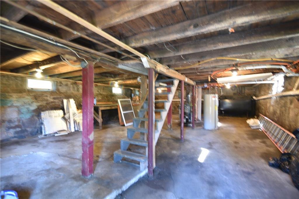 1442 Poland Spring Road Casco, ME 04015 - Photo 12 of 12 Photo