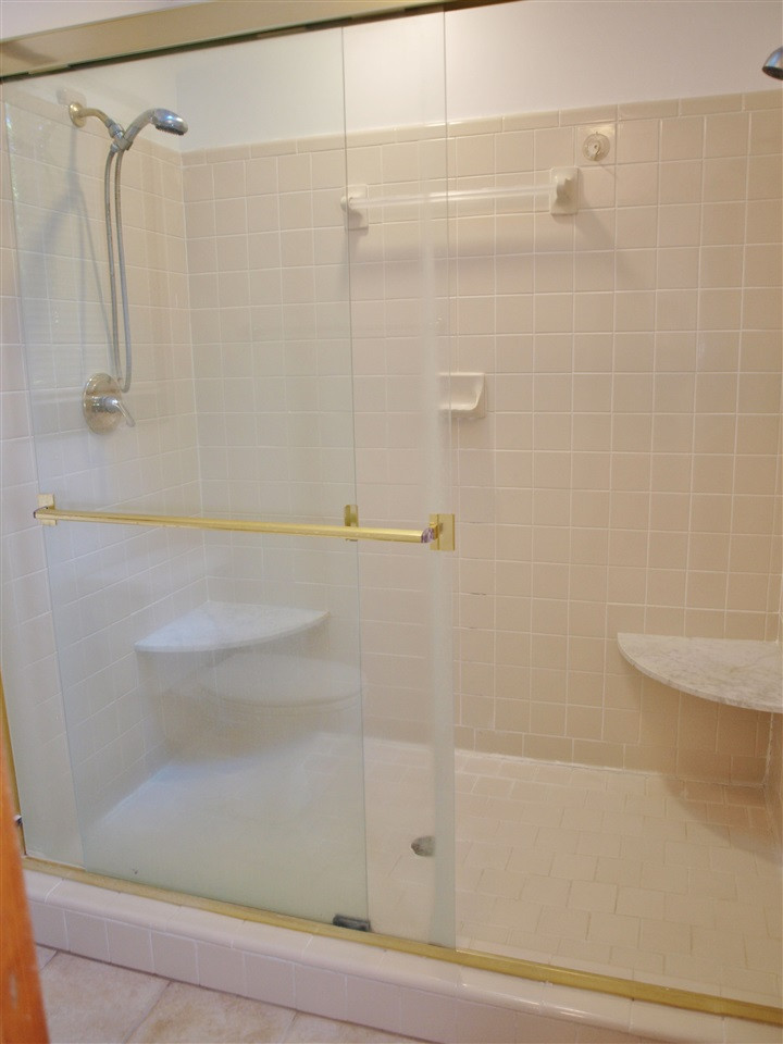 11013 Coachmans Way Raleigh, NC 27614 - Photo 8 of 15 Photo 8