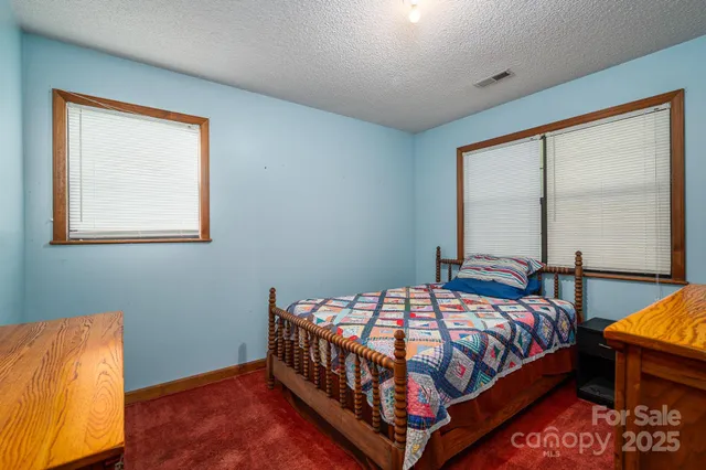 $550,000 | 3323 Sadler Road, Alexis, NC 28006