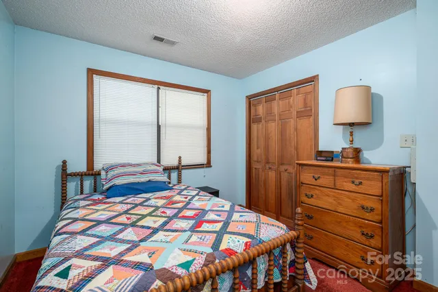 $550,000 | 3323 Sadler Road, Alexis, NC 28006