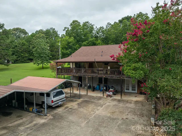 $550,000 | 3323 Sadler Road, Alexis, NC 28006