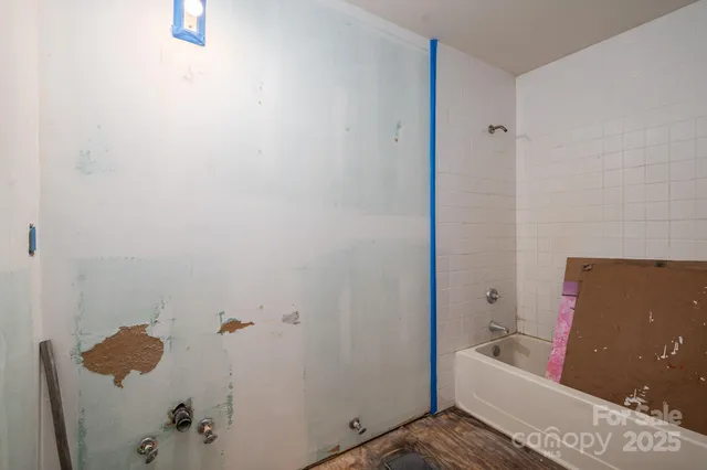 $550,000 | 3323 Sadler Road, Alexis, NC 28006