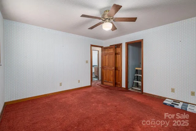 $550,000 | 3323 Sadler Road, Alexis, NC 28006