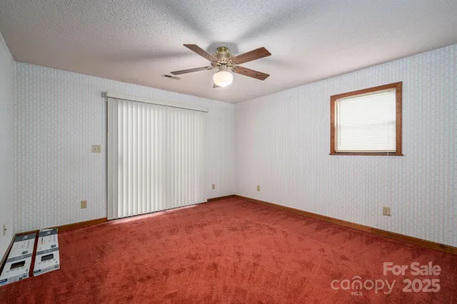 $550,000 | 3323 Sadler Road, Alexis, NC 28006