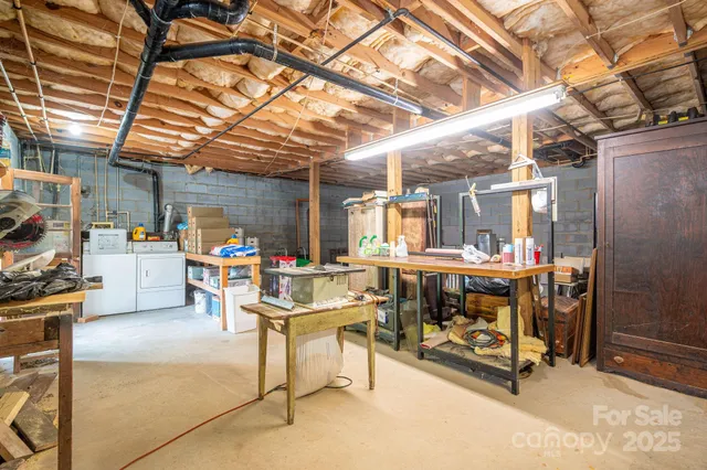 $550,000 | 3323 Sadler Road, Alexis, NC 28006