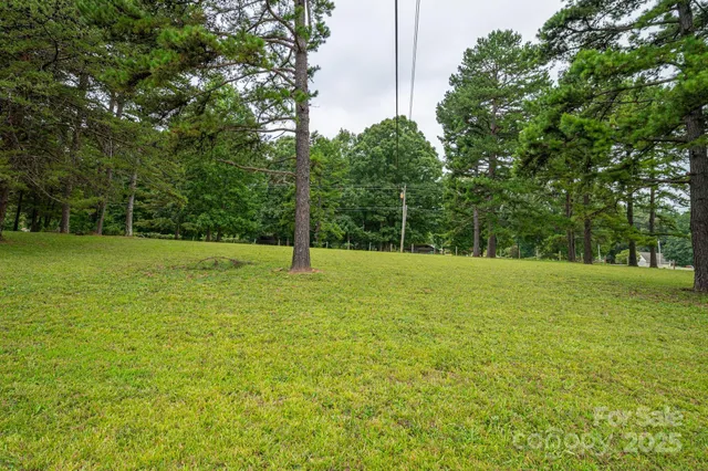 $550,000 | 3323 Sadler Road, Alexis, NC 28006