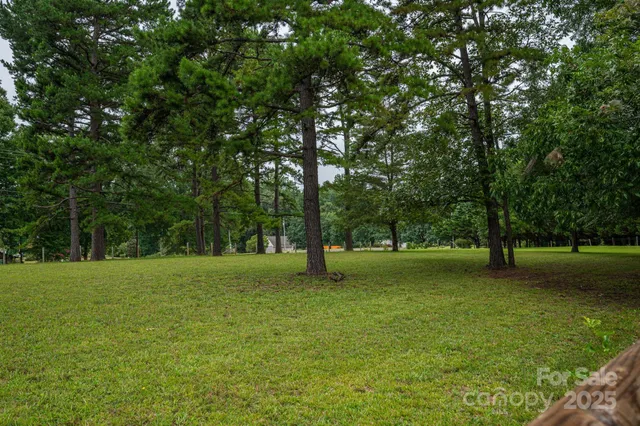 $550,000 | 3323 Sadler Road, Alexis, NC 28006