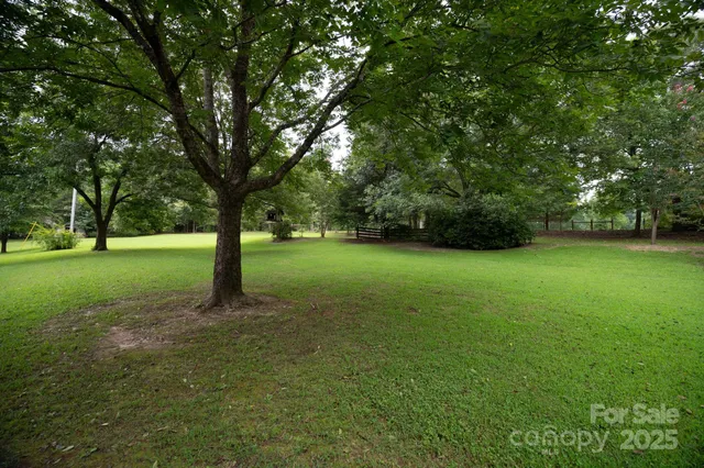 $550,000 | 3323 Sadler Road, Alexis, NC 28006